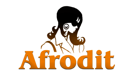 afrodit-177×100