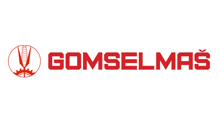 gomselmas-177×100