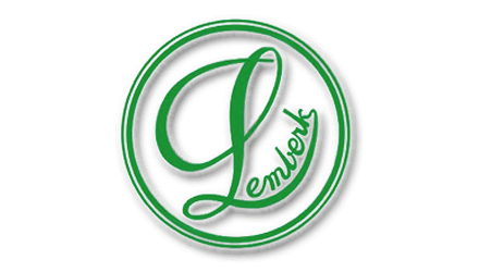 lemberk-177×100