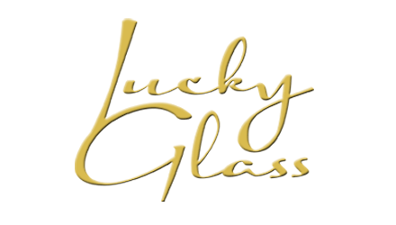 luckyglas-177×100