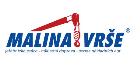malinavrse-177×100