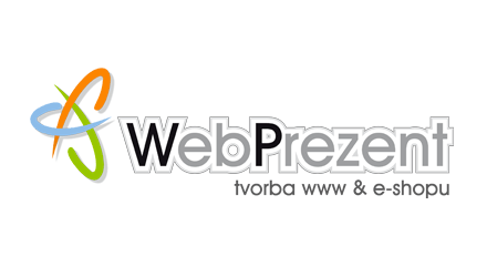 webprezent-177×100