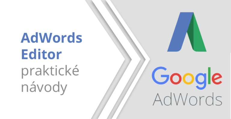 adwords-editor