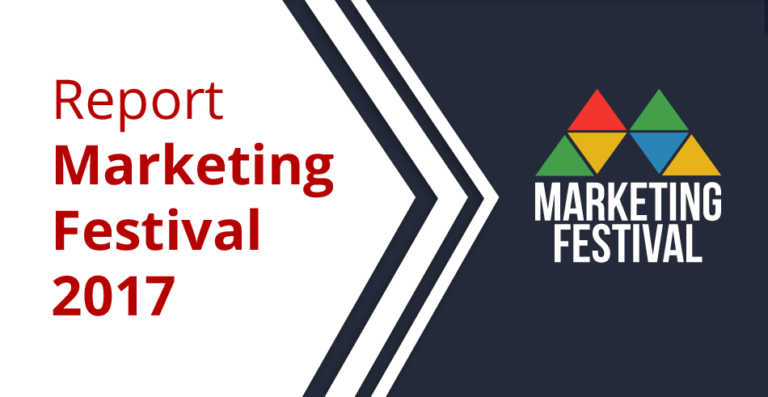 marketing-festival-2017