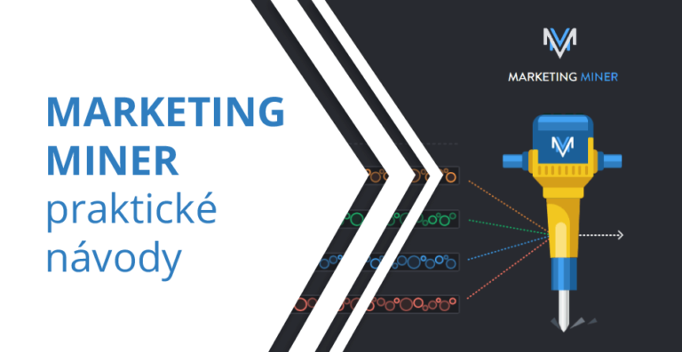 prispevek-marketing-miner