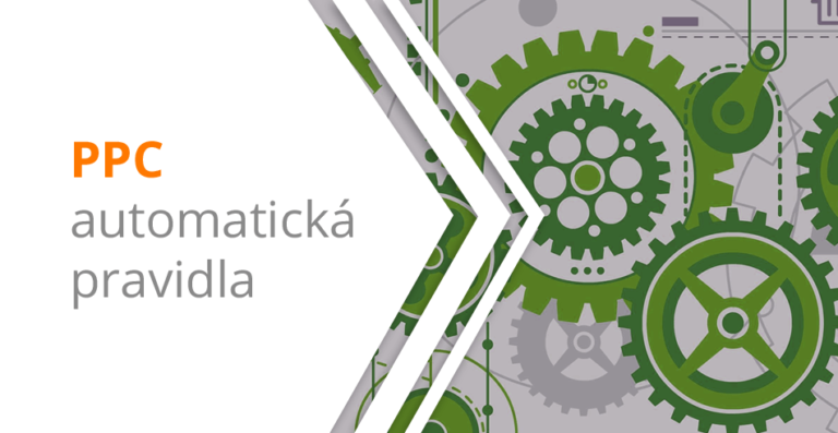 ppc-automaticka-pravidla