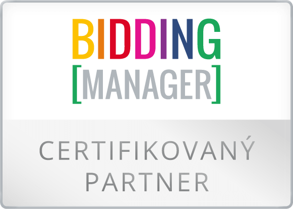 logo2_certifikovany-partner_BManager