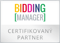 certifikovany-partner_BManager