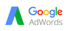 logo-google-adwords