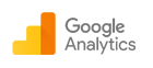 logo-google-analytics