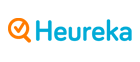 logo-heureka-b