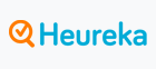 logo-heureka