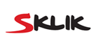 logo-sklik-b