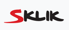 logo-sklik