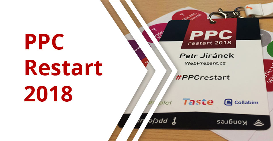 ppc-restart-2018