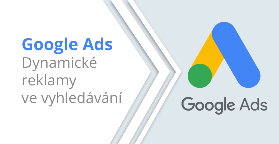 google-ads-dynam-reklamy