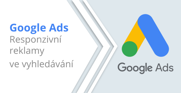 uvodnik-google-ads