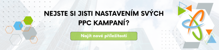 Ad-WebPrezent-ZakladniPPCAudit-1080-250
