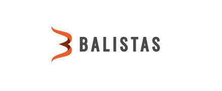 Logo Balistas